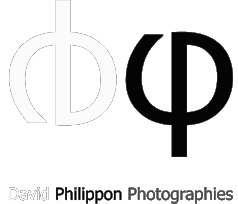 david philippon photographies