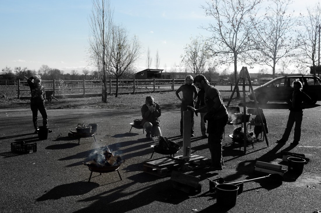 ©david philippon dphiphoto dΦ-302