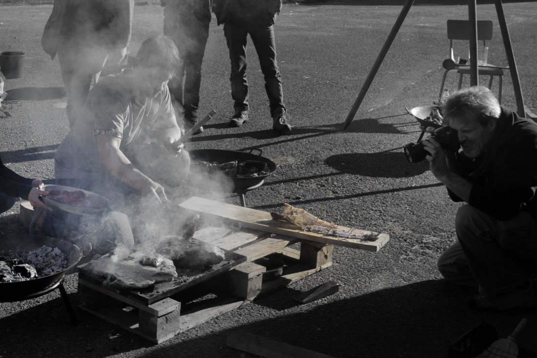 ©david philippon dphiphoto dΦ-303