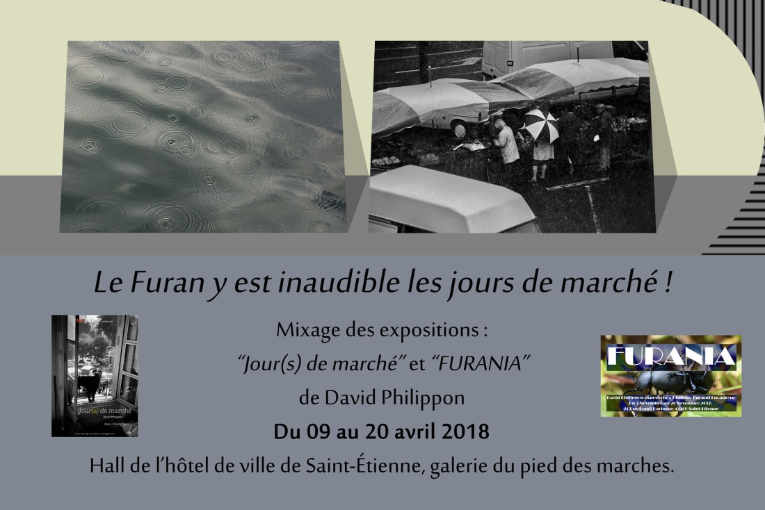 carton expo le furan 2mail