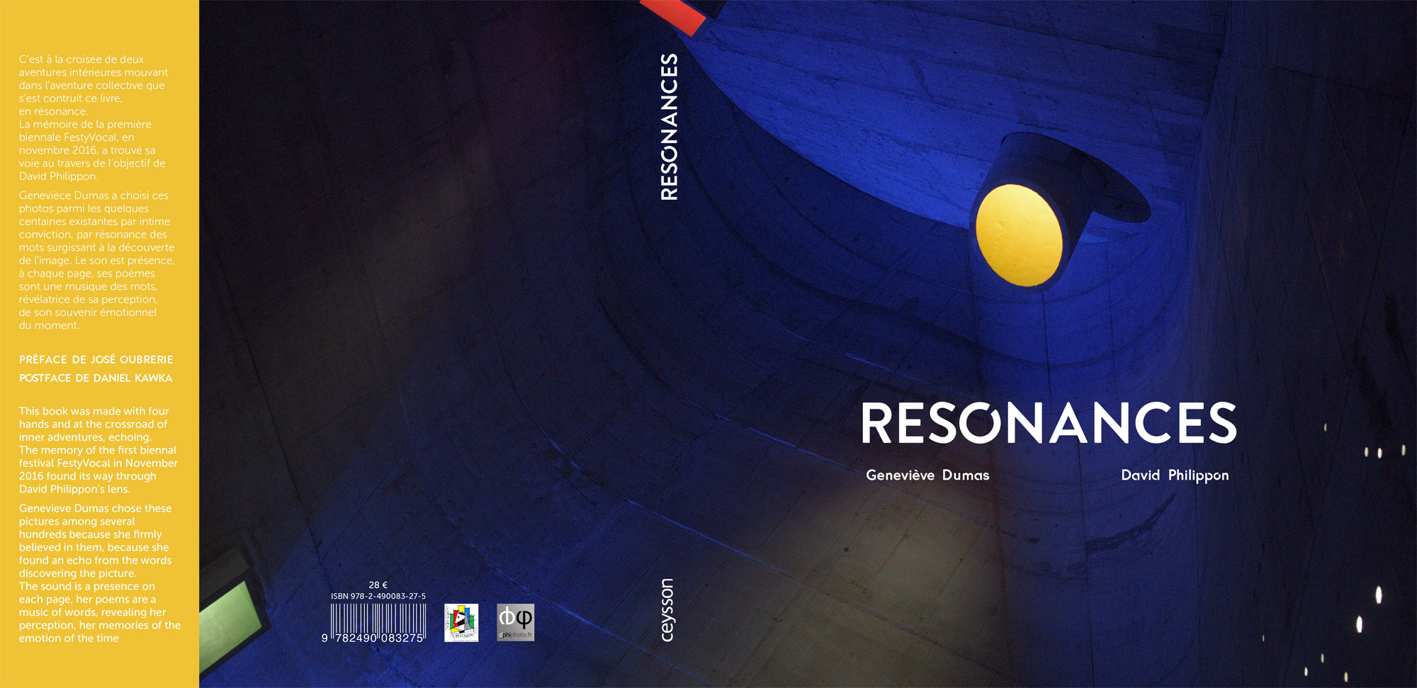 Couverture_résonnances-tombola